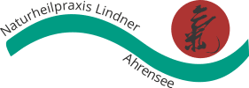 LogoAhrensee